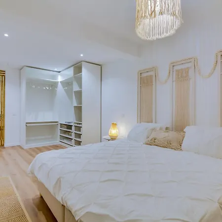 Ria Vakantiehuis