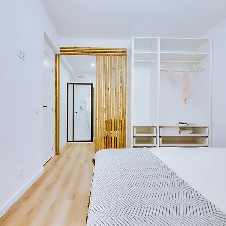 Ria Vakantiehuis